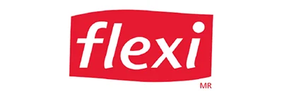 Flexi cupón de descuento