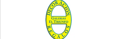 Galerías el Triunfo ofertas