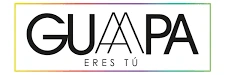Guaapa ofertas