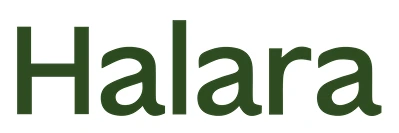 Halara cupón de descuento