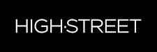 highstreet rebajas