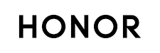 Honor ofertas