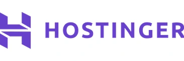 Hostinger descuento