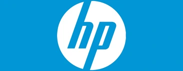 HP código de descuento