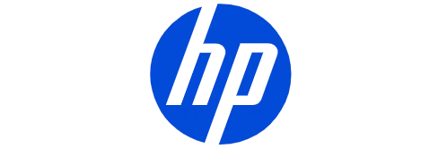HP código de descuento