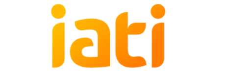 IATI código de descuento