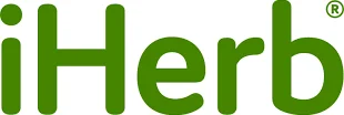 iHerb ofertas