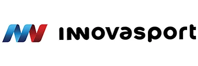 Innovasport cupón de descuento