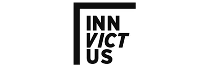 Innvictus cupón de descuento