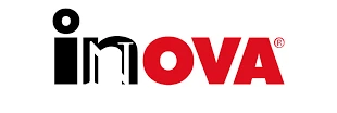 Inova ofertas
