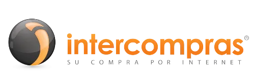 Intercompras ofertas