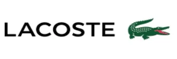 lacoste rebajas