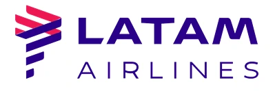 LATAM ofertas