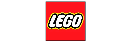 LEGO ofertas