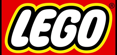 LEGO ofertas