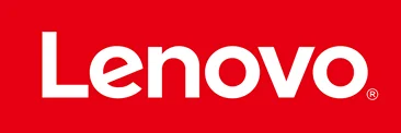 Lenovo cupones