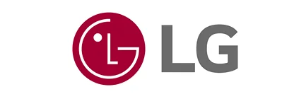 lg ofertas y descuentos