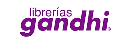 Librerías Gandhi cupón de descuento