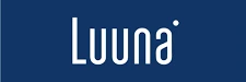 luuna descuentos