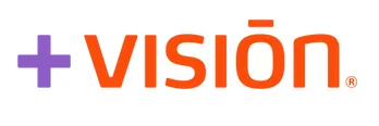 +Visión ofertas
