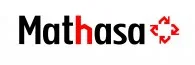 mathasa ofertas