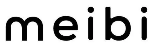 meibi ofertas