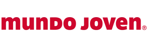 Mundo Joven cupón de descuento