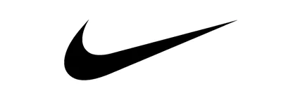 Nike código de descuento