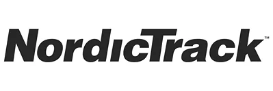 NordicTrack código de descuento