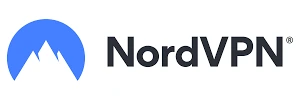 nordvpn bono promocional