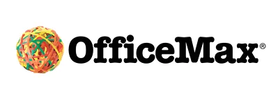OfficeMax ofertas