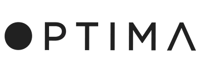 Optima código de descuento