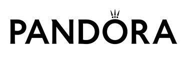 pandora promociones mexico