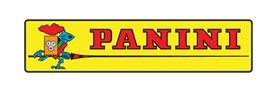 Panini cupón de descuento