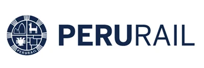 PeruRail descuentos titcaca cusco