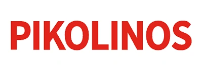 Pikolinos cupón de descuento