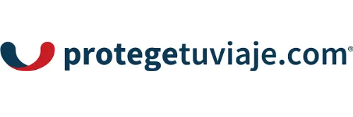 Protege tu viaje ofertas