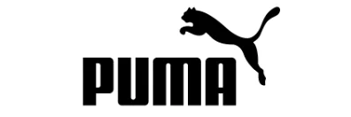 PUMA descuento online