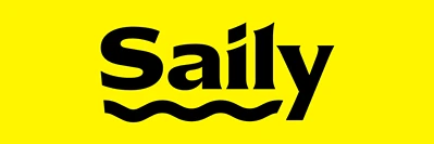 Saily cupón de descuento