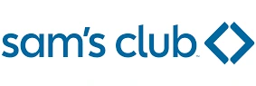 Sam's Club cupón de descuento