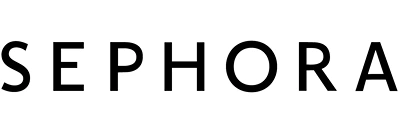 Sephora ofertas
