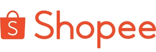 Shopee código de descuento