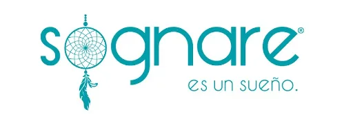 Sognare cupón de descuento