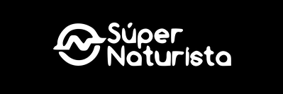 Súper Naturista ofertas