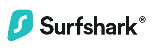 Surfshark cupón de descuento