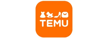 Temu ofertas