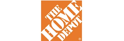 The Home Depot código de descuento