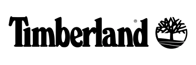 Timberland código de descuento