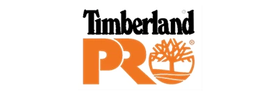 Timberland código de descuento