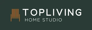 Top Living código de descuento